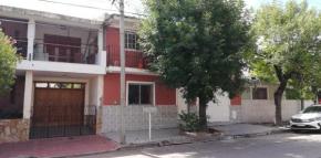 Casa particular Flavio